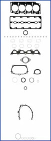 WILMINK GROUP wg1165743 -